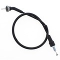 All Balls All Balls Throttle Cable 45-1168 45-1168